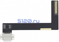 ����� ��� iPad Air 2 � �������� ������� (������) �����