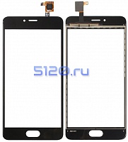 ��������� ������ (��������) ��� Meizu M3s mini, ������