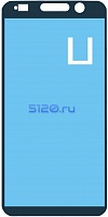 ������������ ����� ��� Huawei Honor 6