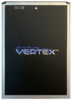 ����������� ��� Vertex Impress Frost (2700���)