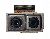 ������ ������ ��� Huawei Mate 10