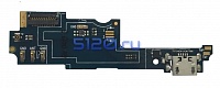 ����� ��� Philips Xenium S326 � ����������, ������