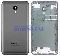 ������ ������ ��� Meizu M1 Note �����