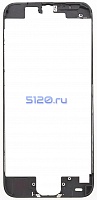 ����� ������� ��� iPhone 5�