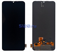 ������� ��� OPPO Realme XT � ����� � ����������