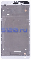 ������� ����� ������� (�����) ��� Xiaomi Mi Max 2, �����