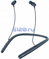 ������������ Bluetooth �������� Remax RB-S16, ������