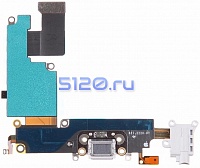 ����� ��� iPhone 6 Plus � �������� �������, ����� ������� � ����������, �����