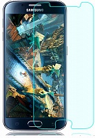 �������� ������ ��� Samsung Galaxy S6
