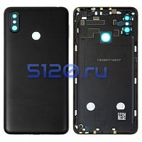 ������ ������ ��� Xiaomi Mi Max 3 ������