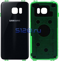 ������ ������ ��� Samsung Galaxy S7 Edge ������