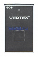 ����������� ��� Vertex C301 (900���)