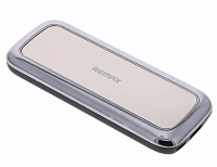 ������� ����������� Remax Power Bank 5500 mAh (RPP-35 Mirror)