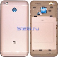 ������ ������ ��� Xiaomi Redmi 4X ������