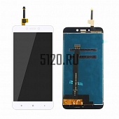 ������� ��� Xiaomi Redmi 4X � ����� � ����������, �����
