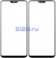 ��������� ������ (��������) ��� OnePlus 6, ������