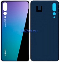 ������ ������ ��� Huawei P20 Pro, Twilight