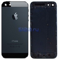 ������ ��� iPhone 5 ������