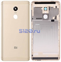 ������ ������ ��� Xiaomi Redmi Note 4X �������