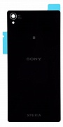 ������ ������ ��� Sony Z3 (D6603) ������