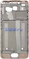 ������� ����� ������� (�����) ��� Meizu M3s Mini �������