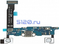 ����� ��� Samsung Galaxy Note 4 (N910C / N910F / N910A) � �������� ������� (������)