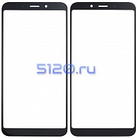 ��������� ������ (��������) ��� Meizu M6s, ������