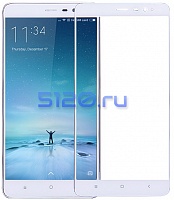 �������� ������ ��� Xiaomi Redmi Note 3/ 3 Pro 2D �����