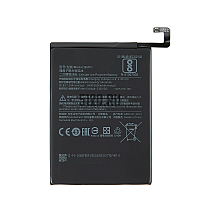 ����������� ��� Xiaomi Mi Max 3 (BM51)