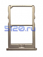 Sim ����� ��� Meizu Pro 7, ������