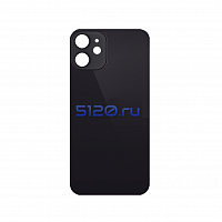 ������ �������� ��� iPhone 12 mini, ������