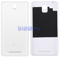 ������ ������ ��� Xiaomi Redmi Note 2 �����