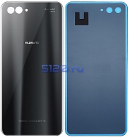 ������ ������ ��� Huawei Nova 2s, ������