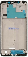 ������� ����� ������� (�����) ��� Xiaomi Redmi Note 6 Pro, ������