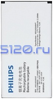 ����������� ��� Philips Xenium E570