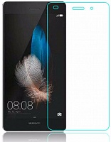 �������� ������ ��� Huawei P8 Lite