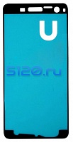 ������������ ����� ��� Xiaomi Mi4