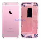 ������ ��� iPhone 6S Rose Gold