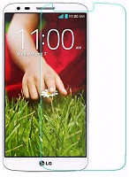 �������� ������ ��� LG G2