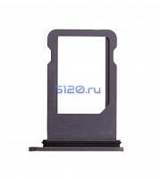 Sim ����� ��� iPhone 8 Plus, ������