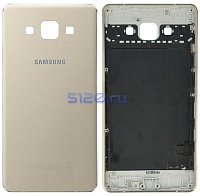 ������ ������ ��� Samsung Galaxy A7 (A700F 2015) �������