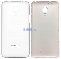 ������ ������ ��� Meizu MX4 Pro �����