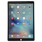 ������� ��� iPad Pro 12.9 A1652 / A1584 � ����� � ���������� Black