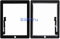 ��������� ������ (��������) ��� iPad 3 / 4, ������