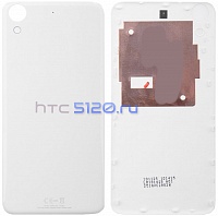 ������ ������ ��� HTC Desire 626, �����