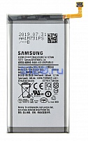����������� ��� Samsung Galaxy S10