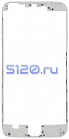 ����� ������� ��� iPhone 6 Plus �����