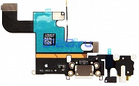 ����� ��� iPhone 6 � �������� �������, ����� ������� � ����������, �����