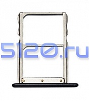 Sim ����� ��� Meizu Pro 6, ������