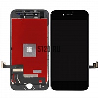 ������� ��� iPhone 8 Plus � ����� � ����������, ������